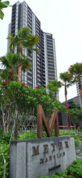 Meyer Mansion (D15), Apartment #432469951